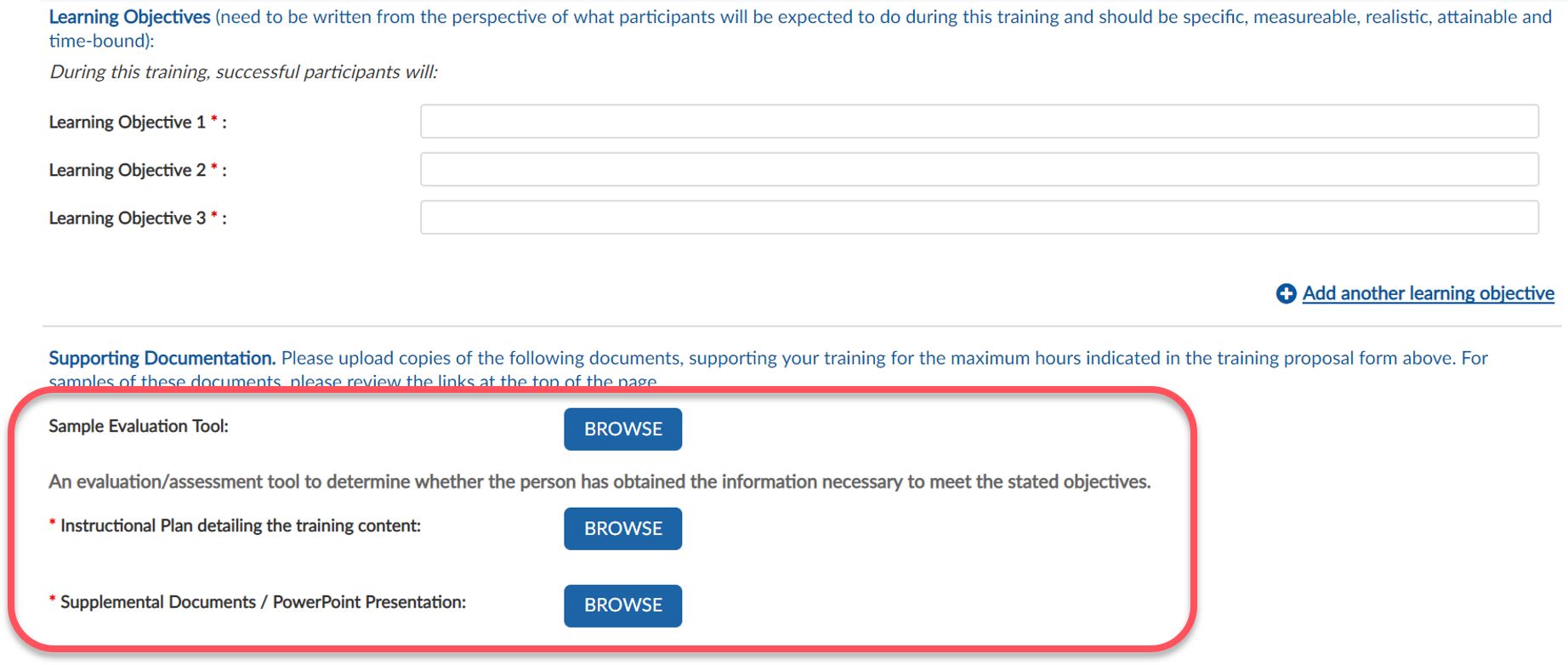 how-to-create-a-training-tecpds