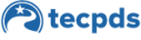 TECPDS Logo