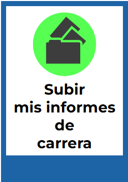 Upload-my-career-records-es
