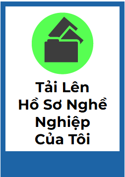Upload my career records vietnamese
