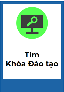 Find Trainings vietnamese
