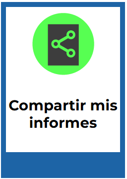 compartir mis informes