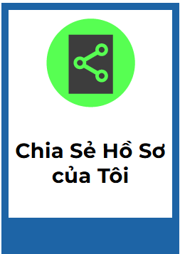 Share my records vietnamese