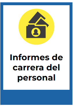 Staff Career Reports