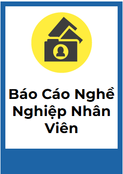 Staff career reports vietnamese