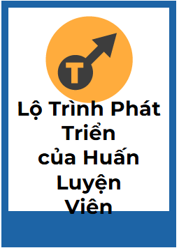 trainer progress level vietnamese
