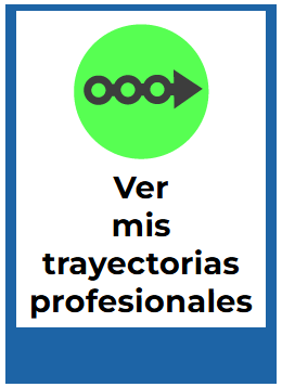 view-my-career-pathways-es