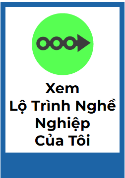 View my career pathways vietnamese