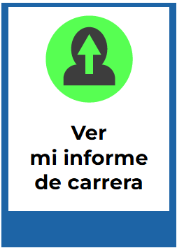 view my career pathways es