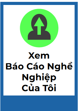 View My Career Reports Vietnamese