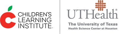 CLI UT Co-branding